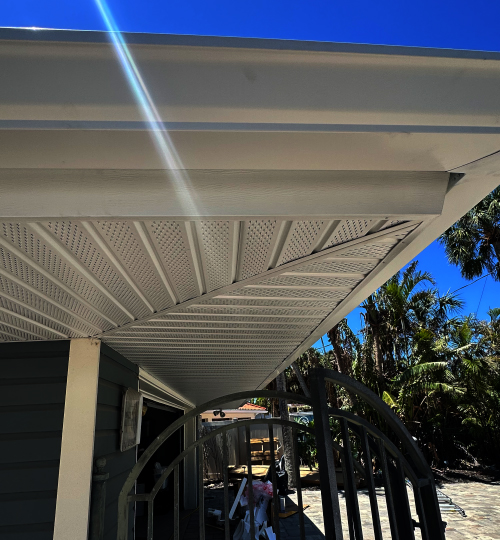 soffit1